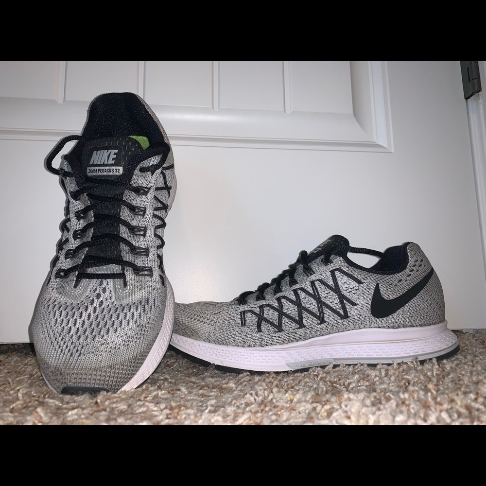 Nike Zoom Pegasus 32